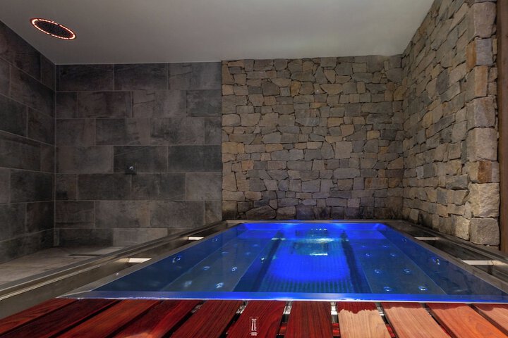 Spa 50 of 112