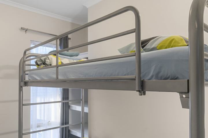 Room 10 of 89