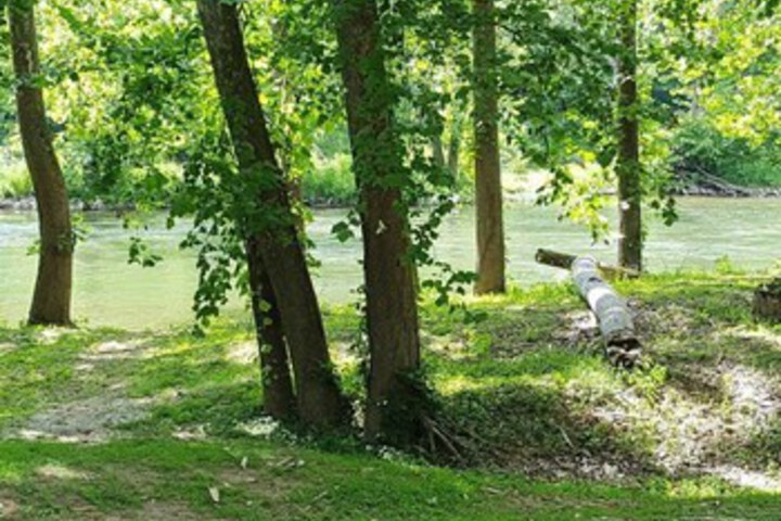 Property Grounds 37 of 50