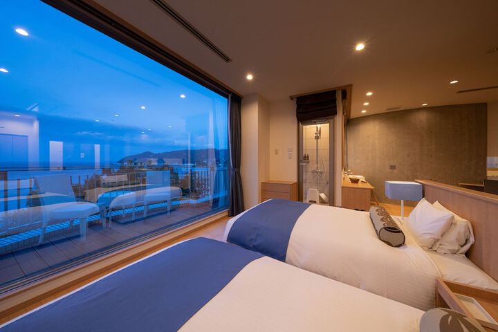 Room 21 of 57