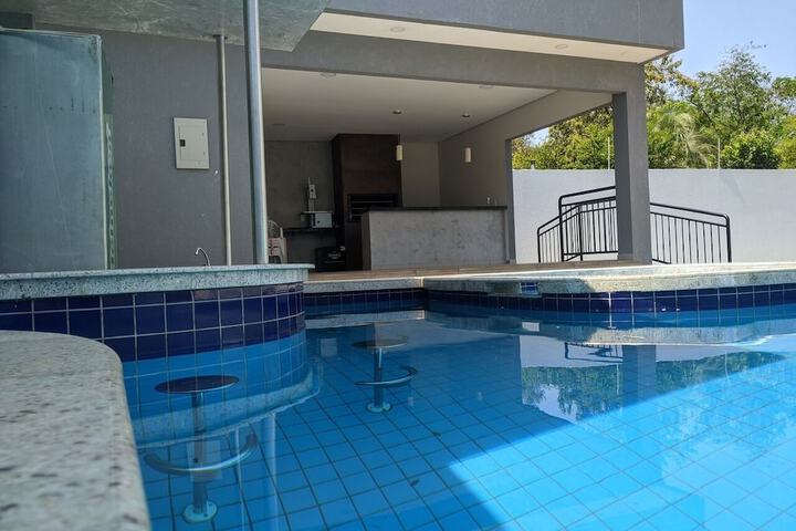 Pool 48 of 63