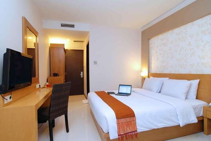 Room 14 of 54