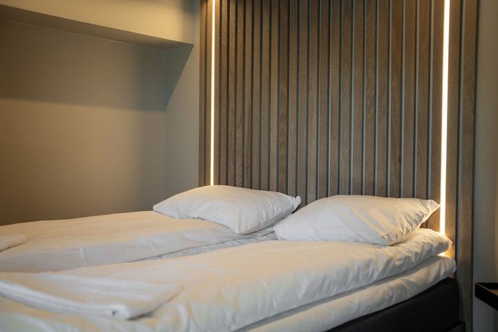 Room 67 of 110