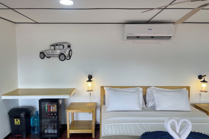 Room 45 of 123