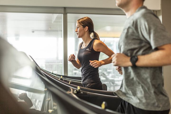 Health and Fitness 37 of 73