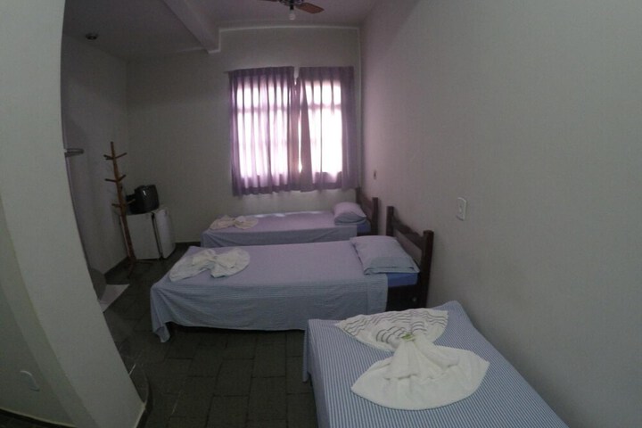 Room 17 of 64