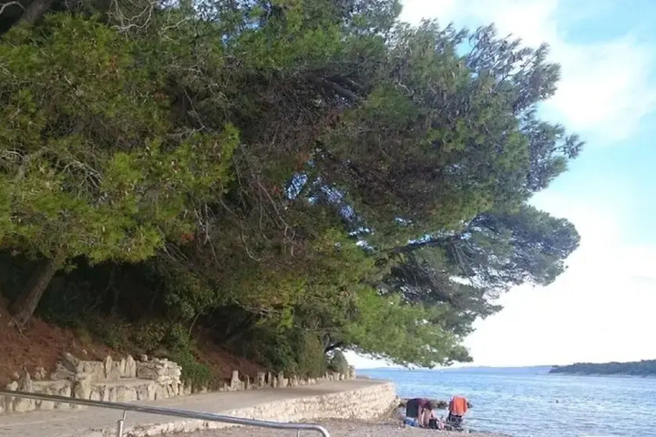 Beach 14 of 18