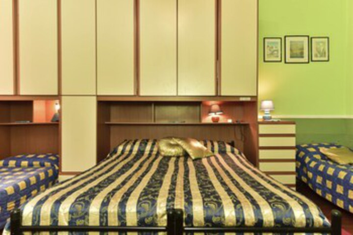 Room 20 of 22