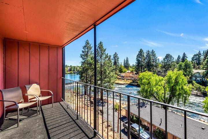 Terrace/Patio 273 of 398