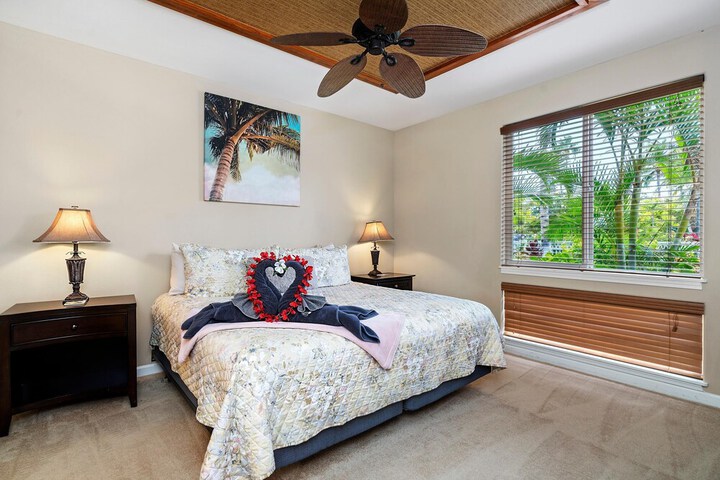 Room 4 of 54
