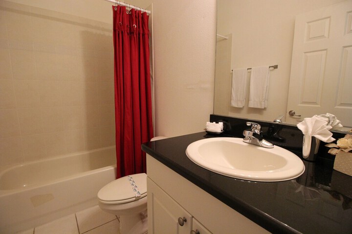 General 20 of 25