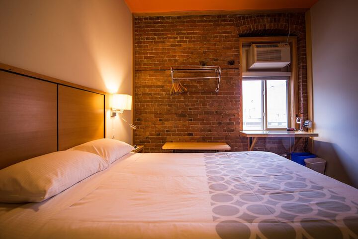 Room 6 of 78