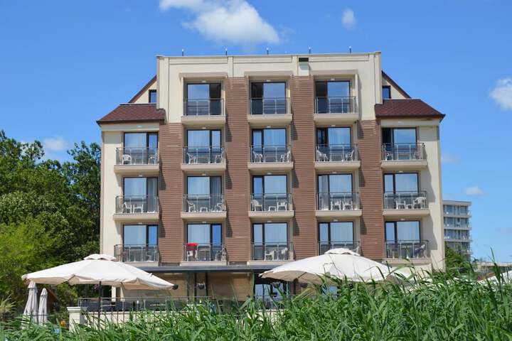 Hotel 50 of 51