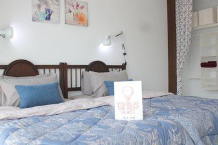 Room 57 of 88