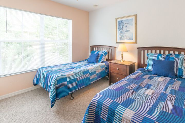 Room 7 of 31