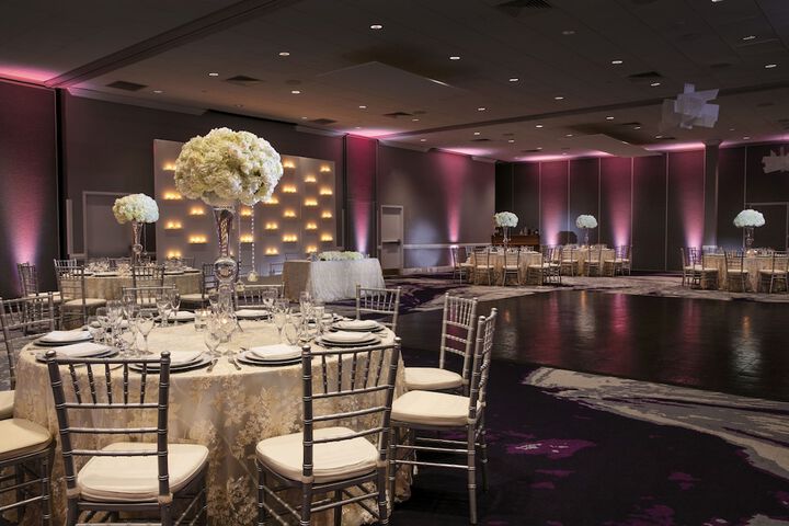 Wedding/Banquet 107 of 135