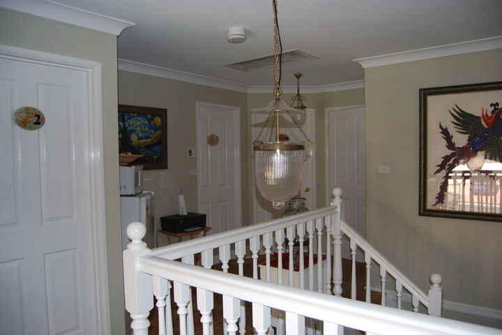 Ballroom/Hall 25 of 43
