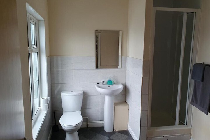 Room 25 of 26