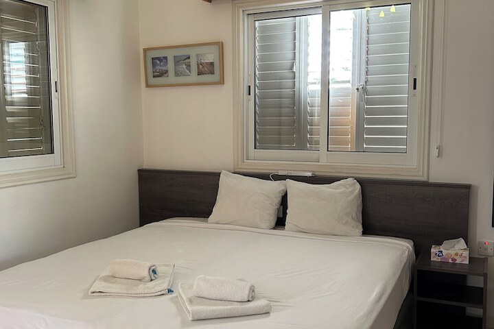 Room 49 of 110