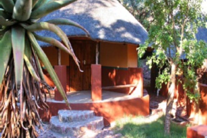 Hotel Exterior 189 of 792