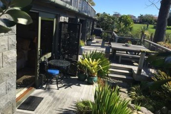 Terrace/Patio 59 of 60