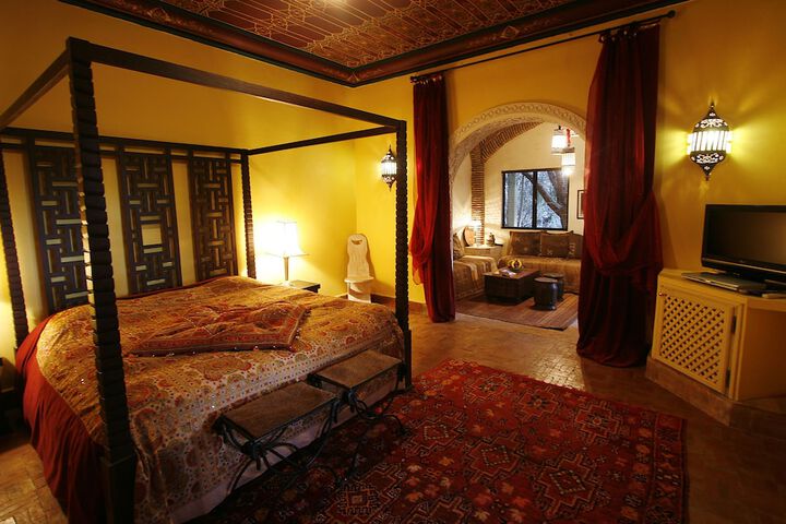 Room 17 of 55
