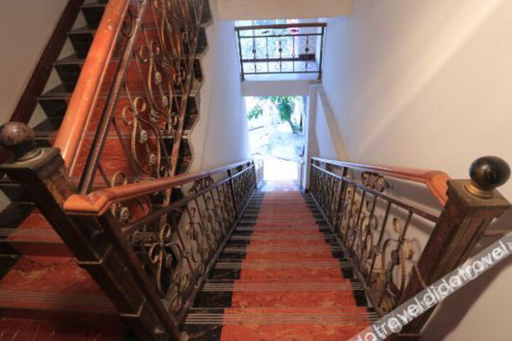 Hotel Interior 14 of 21