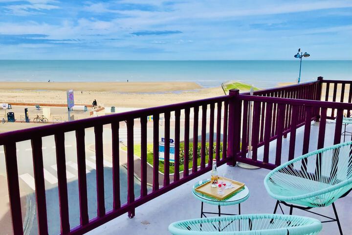 Terrace/Patio 73 of 177