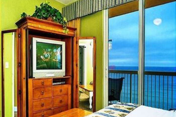 Room 28 of 49