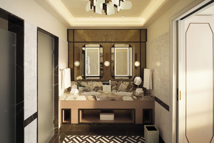 Room 82 of 150