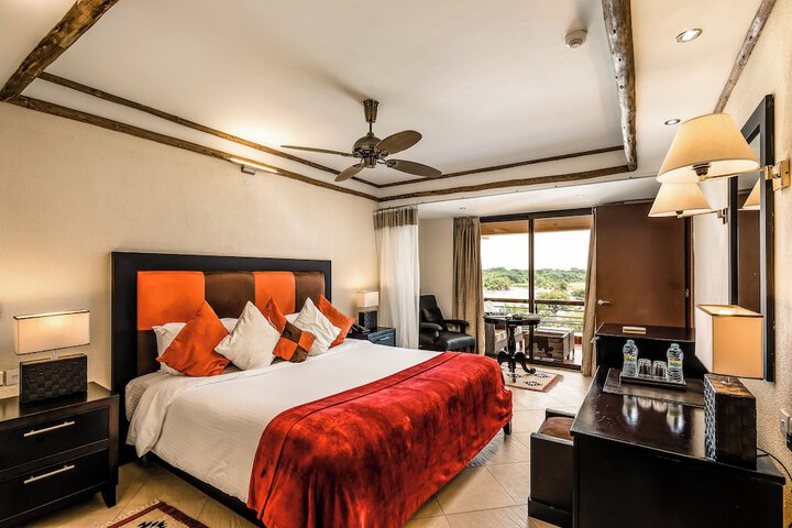 Room 26 of 119
