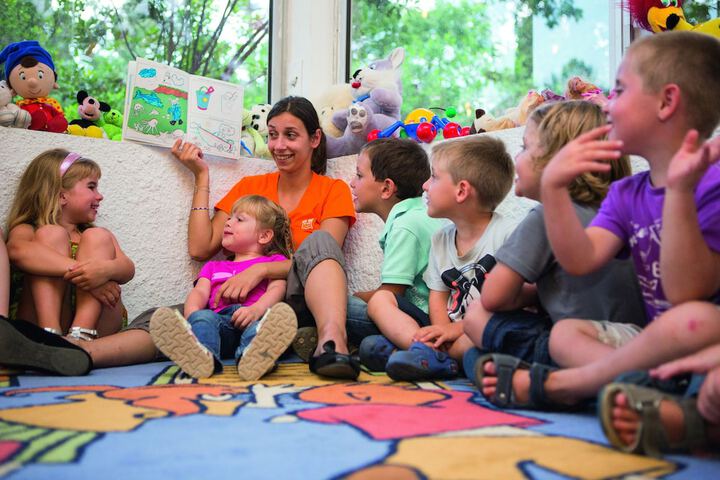 Childrens Activities 48 of 76