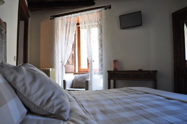 Room 13 of 62