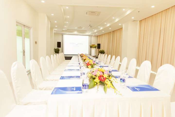 Meeting 79 of 90