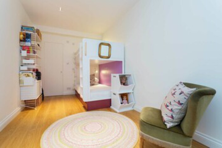 Room 20 of 22