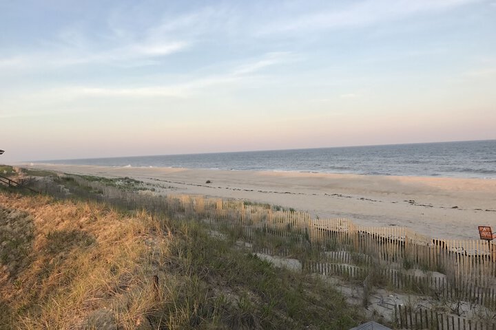 Beach 12 of 21