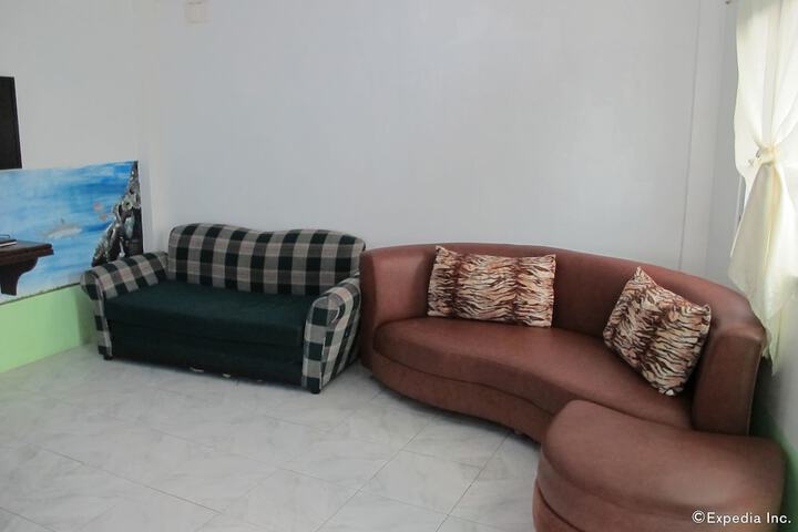 Room 6 of 46