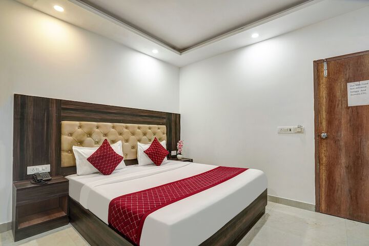 Room 20 of 23