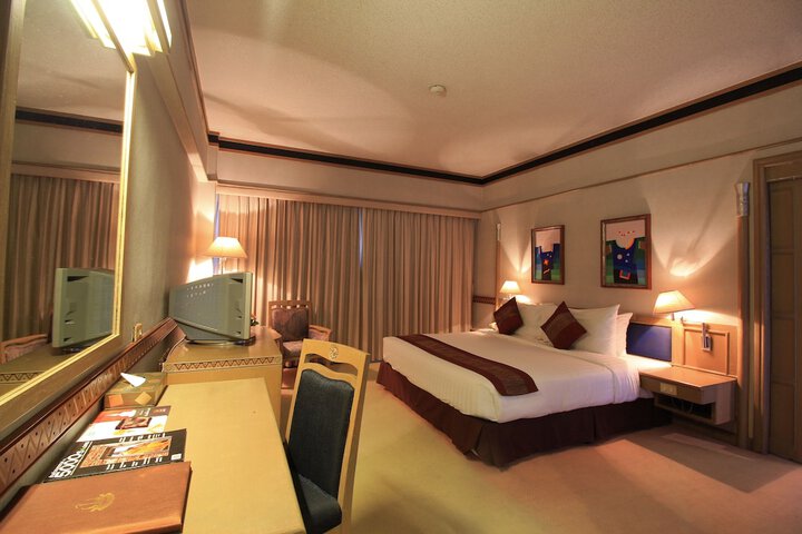 Room 21 of 70