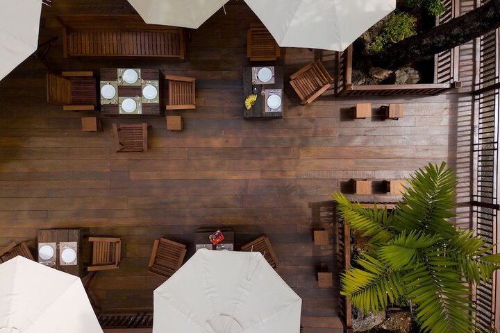 Hotel 118 of 123