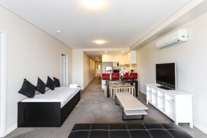 Hotel Interior 7 of 11