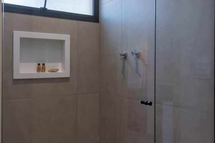 Bath Photo