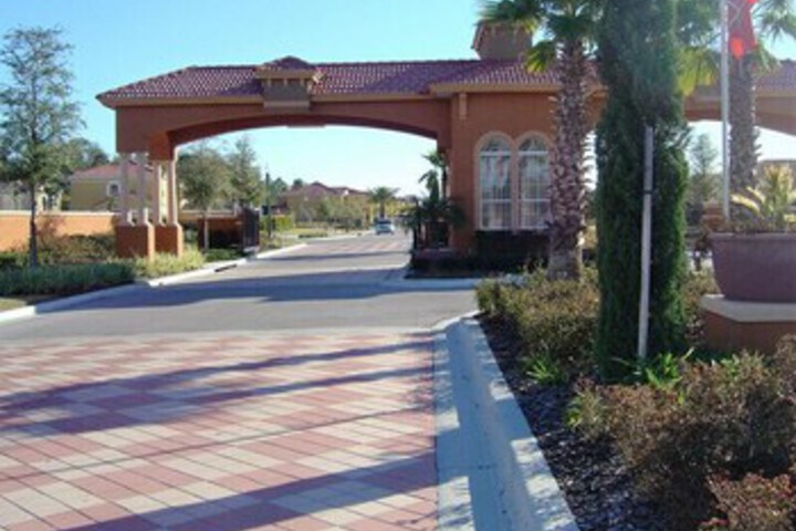 Hotel 8 of 58