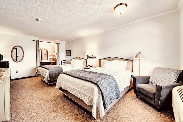 Room 5 of 26