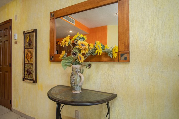 Room 260 of 599
