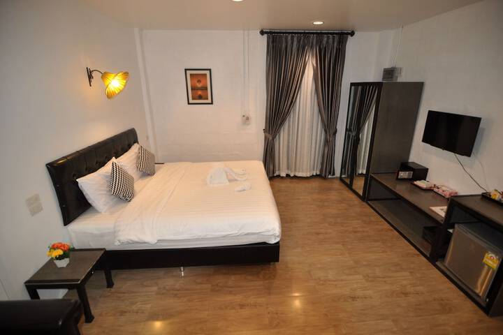 Room 14 of 138