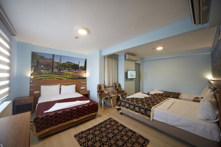 Room 20 of 42