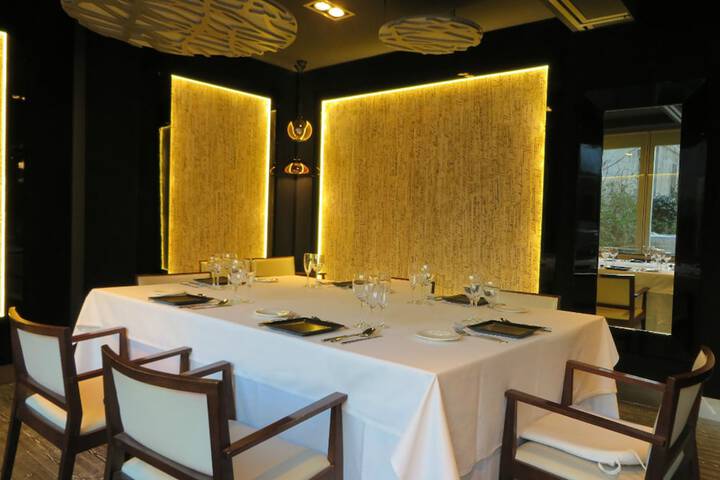 Dining 73 of 112