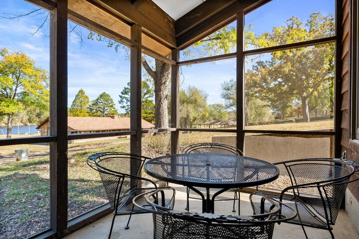Terrace/Patio 27 of 68