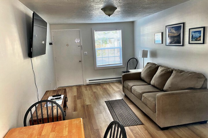 Room 74 of 155
